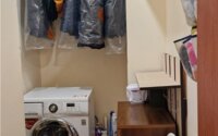 Продажа 2-комнатной квартиры, 70 м² в Астане - фото 9