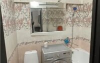 Продажа 2-комнатной квартиры, 43 м² в Астане - фото 3