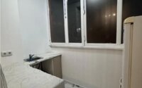Продажа 1-комнатной квартиры, 21 м² в Астане - фото 2
