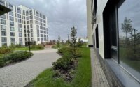 Продажа 2-комнатной квартиры, 52 м² в Караганде - фото 13