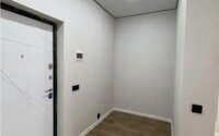 Продажа 1-комнатной квартиры, 39 м² в Алматы - фото 4