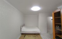 Продажа 1-комнатной квартиры, 30 м² в Караганде - фото 2