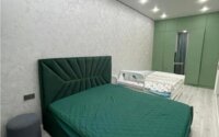 Продажа 2-комнатной квартиры, 57 м² в Астане - фото 2