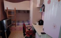 Продажа 3-комнатной квартиры, 64 м² в Караганде - фото 5
