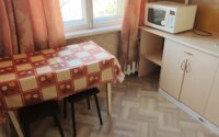 Аренда 1-комнатной квартиры, 32 м² в Караганде