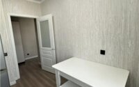 Продажа 1-комнатной квартиры, 40 м² в Алматы - фото 3