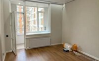 Продажа 3-комнатной квартиры, 88 м² в Астане - фото 2