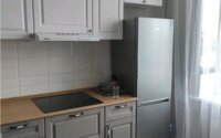 Продажа 1-комнатной квартиры, 36 м² в Астане - фото 2