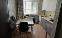 Продажа 2-комнатной квартиры, 64 м² в Астане - фото 3
