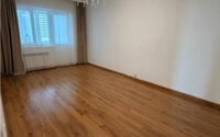 Продажа 6-комнатной квартиры, 270 м² в Алматы - фото 3
