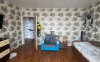 Продажа 2-комнатной квартиры, 55.3 м² в Караганде