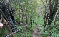 Продажа дачи, 8 сот. в Алматы - фото 6