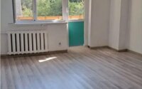 Продажа 1-комнатной квартиры, 38 м² в Алматы