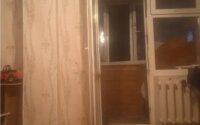 Продажа 3-комнатной квартиры, 65 м² в Астане