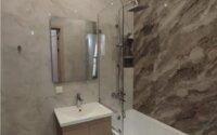 Продажа 3-комнатной квартиры, 92 м² в Астане - фото 5