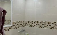 Продажа 4-комнатной квартиры, 86 м² в Абае - фото 7