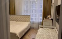 Продажа 3-комнатной квартиры, 95 м² в Астане - фото 2
