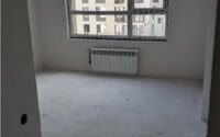 Продажа 2-комнатной квартиры, 59 м² в Алматы - фото 2