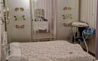 Продажа 4-комнатной квартиры, 126 м² в Астане - фото 3