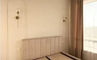 Продажа 2-комнатной квартиры, 40 м² в Астане - фото 2