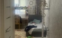 Продажа 3-комнатной квартиры, 84 м² в Астане - фото 3