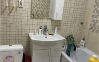 Продажа 3-комнатной квартиры, 58 м² в Караганде - фото 5