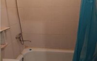 Продажа 1-комнатной квартиры, 41 м² в Астане - фото 3