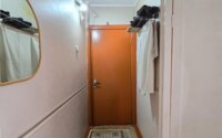 Продажа 2-комнатной квартиры, 44 м² в Темиртау - фото 7