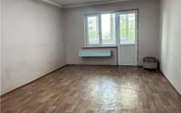 Продажа 2-комнатной квартиры, 107 м² в Алматы