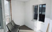 Продажа 1-комнатной квартиры, 43 м² в Караганде - фото 5
