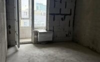 Продажа 2-комнатной квартиры, 62.4 м² в Астане - фото 2