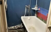 Продажа 1-комнатной квартиры, 30 м² в Темиртау - фото 3