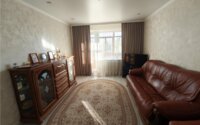 Продажа 3-комнатной квартиры, 60 м² в Караганде - фото 5