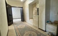 Продажа 2-комнатной квартиры, 70 м² в Астане - фото 5