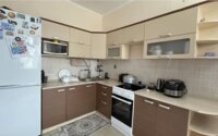 Продажа 2-комнатной квартиры, 46 м² в Астане - фото 3