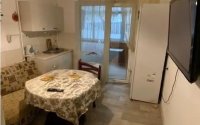 Продажа 2-комнатной квартиры, 50 м² в Алматы - фото 3