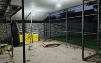 Продажа 5-комнатного дома, 120 м² в Шымкенте - фото 18
