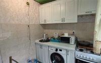 Продажа 2-комнатной квартиры, 44 м² в Караганде - фото 6