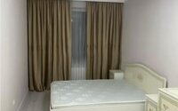 Продажа 2-комнатной квартиры, 63.9 м² в Астане - фото 2