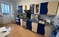 Продажа 2-комнатной квартиры, 67 м² в Астане - фото 7