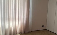 Продажа 4-комнатной квартиры, 83 м² в Алматы - фото 4
