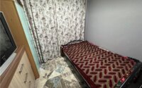 Продажа 3-комнатной квартиры, 58 м² в Караганде - фото 3