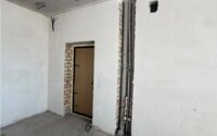 Продажа 3-комнатной квартиры, 63 м² в Караганде - фото 3