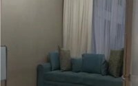 Продажа 3-комнатной квартиры, 89 м² в Астане