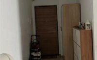 Продажа 2-комнатной квартиры, 92 м² в Алматы - фото 8