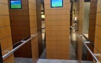Продажа 4-комнатной квартиры, 172 м² в Астане - фото 4