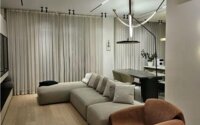Продажа 4-комнатной квартиры, 146 м² в Алматы