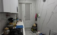 Продажа 3-комнатной квартиры, 62 м² в Караганде - фото 8