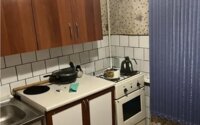 Продажа 1-комнатной квартиры, 30 м² в Алматы - фото 2