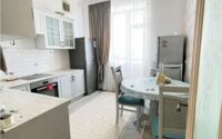 Продажа 2-комнатной квартиры, 62.3 м² в Астане - фото 3